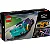 LEGO Speed Champions  NASCAR Next Gen Chevrolet Camaro ZL1 76935 - Imagem 1