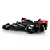 Speed Champions - Mercedes-AMG F1® W15 77244 - Imagem 4