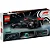 Speed Champions - Mercedes-AMG F1® W15 77244 - Imagem 1