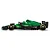 LEGO Speed Champions - Aston Martin Aramco F1® AMR24 77245 - Imagem 5