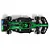 LEGO Speed Champions - Aston Martin Aramco F1® AMR24 77245 - Imagem 4