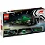 LEGO Speed Champions - Aston Martin Aramco F1® AMR24 77245 - Imagem 1