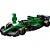 LEGO Speed Champions - Aston Martin Aramco F1® AMR24 77245 - Imagem 6
