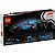 LEGO Speed Champions - Visa Cash App RB VCARB 01 F1® 77246 - Imagem 1