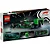 LEGO Speed Champions - KICK Sauber F1® Team C44 77247 - Imagem 1