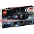 LEGO Speed Champions - BWT Alpine F1® Team A524 77248 - Imagem 1
