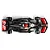 LEGO Speed Champions - MoneyGram Haas F1® Team VF-24 77250 - Imagem 4