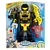 Batman Robô com Luz e Som Imaginext DC Super Friends Fisher Price HYG31  Mattel - Imagem 4