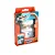 Super Trunfo Montanhas Russas 04819 - Grow - Imagem 2