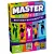 Jogo Master Express - Entretenimento 04743 Grow - Imagem 1