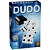 Jogo Dudo Grow 04411 Grow - Imagem 1