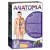Anatomia - 04751  Grow - Imagem 3