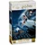 Quebra-cabeça 200 peças Harry Potter 04567 Grow - Imagem 1