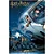 Quebra-cabeça 200 peças Harry Potter 04567 Grow - Imagem 2