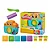Massinha Play-Doh Kit Fotos Divertidas - G0502 - Hasbro - Imagem 2