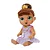 Boneca Baby Alive Festinha Do Chá Sophia - G0609 - Hasbro - Imagem 2