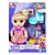 Boneca Baby Alive Festinha Do Chá  - G0608 - Hasbro - Imagem 2