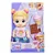 Baby Alive Guloseimas Mágicas Harper Hugs - G1449 - Hasbro - Imagem 2