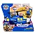 Patrulha Canina Helicoptero de Resgate com Boneco Chase - 4691 - Sunny - Imagem 1