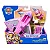 Patrulha Canina Jato de Resgate com Boneca Skye - 4693 - Sunny - Imagem 1