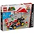 LEGO Super Mario - Mario Kart Standard - 174 Peças - 72032 - Imagem 1