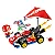 LEGO Super Mario - Mario Kart Standard - 174 Peças - 72032 - Imagem 2