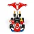 LEGO Super Mario - Mario Kart Standard - 174 Peças - 72032 - Imagem 3