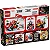 LEGO Super Mario - Mario Kart Standard - 174 Peças - 72032 - Imagem 4
