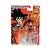Dragon Ball - Boneco Son Goku Articulado 12Cm - 4739 - Sunny - Imagem 3