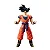 Dragon Ball - Boneco Son Goku Articulado 12Cm - 4739 - Sunny - Imagem 1
