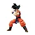 Dragon Ball - Boneco Son Goku Articulado 12Cm - 4739 - Sunny - Imagem 2