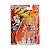 Dragon Ball - Boneco Goku Super Saiyajin 3 Articulado 12Cm - 4739 - Sunny - Imagem 3