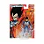 Dragon Ball - Boneco Vegeta Articulado 12Cm - 4739 - Sunny - Imagem 3