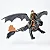 Boneco Soluço Dragão Banguela - Como Treinar o Seu Dragão - 4465 - Sunny - Imagem 4