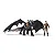 Boneco Soluço Dragão Banguela - Como Treinar o Seu Dragão - 4465 - Sunny - Imagem 2