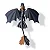 Boneco Soluço Dragão Banguela - Como Treinar o Seu Dragão - 4465 - Sunny - Imagem 3