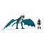 Boneco Como Treinar Seu Dragao Astrid e Dragao Deadly Nadde - 4465 - Sunny - Imagem 2