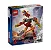 Lego Marvel Robô Homem de Ferro vs Ultron - 76307 - Imagem 1