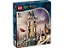 LEGO Harry Potter - Castelo de Hogwarts Coruja - 76430 - Imagem 1
