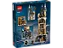 LEGO Harry Potter - Castelo de Hogwarts Coruja - 76430 - Imagem 3