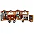 Lego Harry Potter - Castelo de Hogwarts Aula de Feitiços - 76442 - Imagem 2