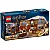 Lego Harry Potter - Castelo de Hogwarts Aula de Feitiços - 76442 - Imagem 1