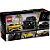 LEGO Speed ​​Champions Mercedes-AMG G 63 e Mercedes-AMG SL 63 - 76924 - Imagem 3