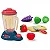 Liquidificador Creative Fun - BR1438 - Multikids - Imagem 2