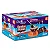 Kids Chef Fondue Maker com Acessórios - BR1474 - Multikids - Imagem 1