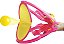 Lançador de Bolinhas Magic Ball Go Play - BR1788- Multikids - Imagem 2