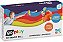 Lançador de Bolinhas Magic Ball Go Play - BR1788- Multikids - Imagem 1