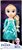 Boneca Disney Frozen Elsa Toddler 38cm - BR2210 - Multikids - Imagem 3