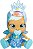 Boneca Cry Babies Stars Sydney - BR2238 - Multikids - Imagem 1