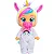 Boneca Cry Babies Loving Care Dreamy - BR2394- Multikids - Imagem 4